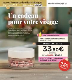 Catalogue Stanhome page 45