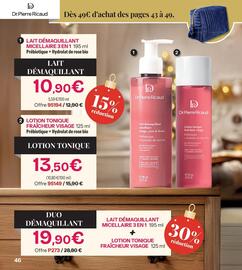 Catalogue Stanhome page 46