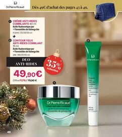 Catalogue Stanhome page 48