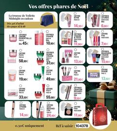 Catalogue Stanhome page 5