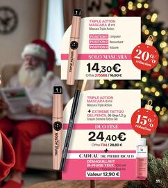 Catalogue Stanhome page 51