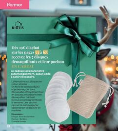 Catalogue Stanhome page 52