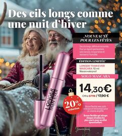 Catalogue Stanhome page 53