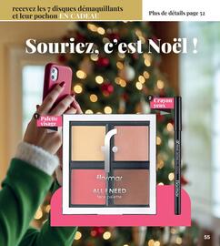 Catalogue Stanhome page 55