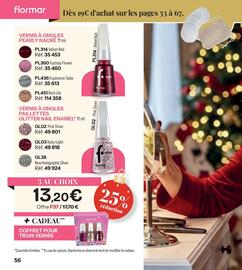 Catalogue Stanhome page 56
