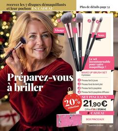 Catalogue Stanhome page 57