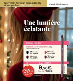 Catalogue Stanhome page 59