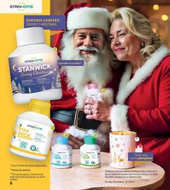 Catalogue Stanhome page 6