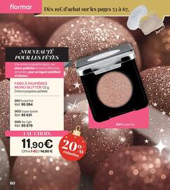 Catalogue Stanhome page 60
