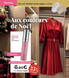 Catalogue Stanhome page 62