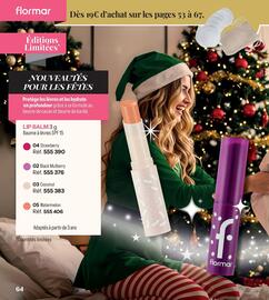 Catalogue Stanhome page 64