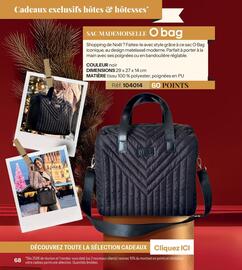 Catalogue Stanhome page 68
