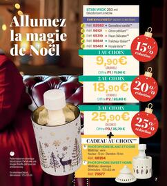 Catalogue Stanhome page 7