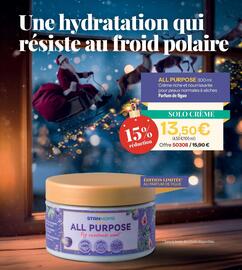 Catalogue Stanhome page 72