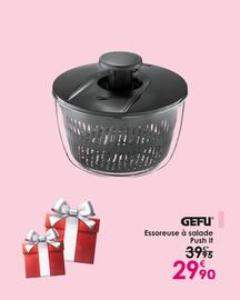Catalogue Culinarion page 2