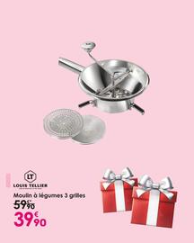 Catalogue Culinarion page 6