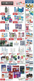 United Supermarkets weekly ad week 43 Page 5