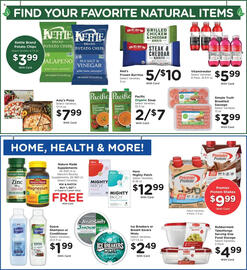 Fry's weekly ad week 43 Page 10