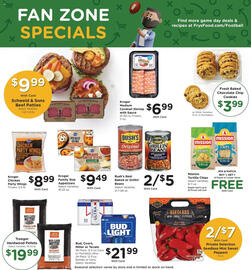 Fry's weekly ad week 43 Page 12