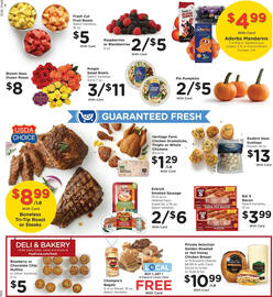 Fry's weekly ad week 43 Page 13