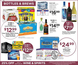 Fry's weekly ad week 43 Page 14