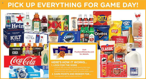 Fry's weekly ad week 43 Page 15