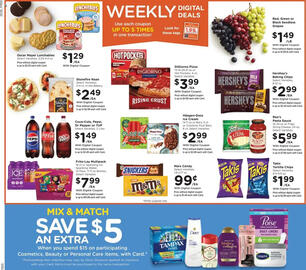 Fry's weekly ad week 43 Page 3
