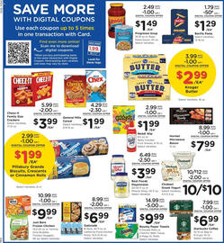Fry's weekly ad week 43 Page 5
