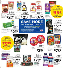 Fry's weekly ad week 43 Page 6