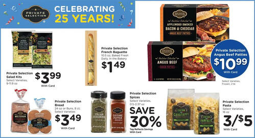 Fry's weekly ad week 43 Page 7