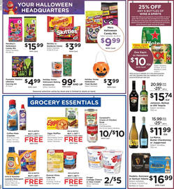 Fry's weekly ad week 43 Page 8
