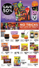 Fry's weekly ad week 43 Page 9