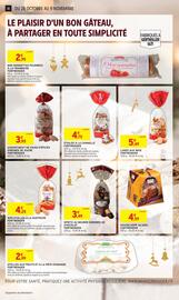 Catalogue Intermarché page 10