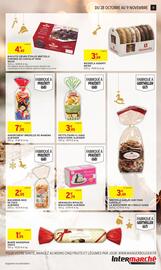 Catalogue Intermarché page 11