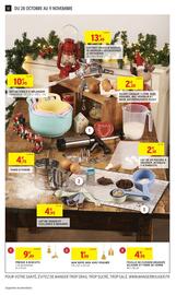 Catalogue Intermarché page 12