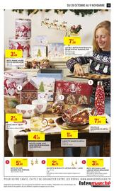 Catalogue Intermarché page 13