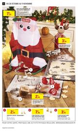 Catalogue Intermarché page 14