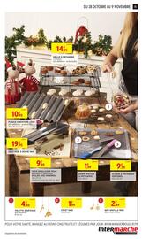 Catalogue Intermarché page 15