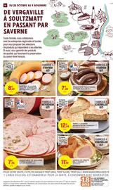Catalogue Intermarché page 16