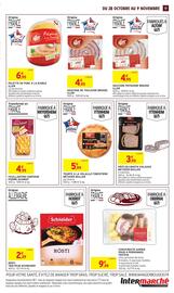 Catalogue Intermarché page 17