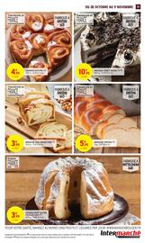 Catalogue Intermarché page 19