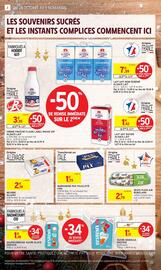 Catalogue Intermarché page 2