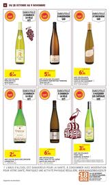 Catalogue Intermarché page 22