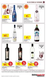Catalogue Intermarché page 23