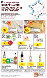 Catalogue Intermarché page 24