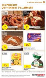 Catalogue Intermarché page 25