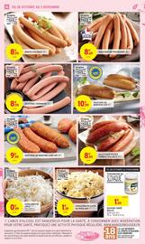 Catalogue Intermarché page 26