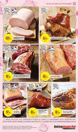 Catalogue Intermarché page 27