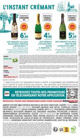 Catalogue Intermarché page 28