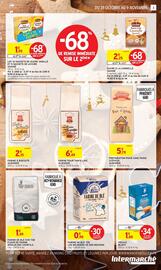 Catalogue Intermarché page 3